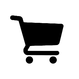 Shopping